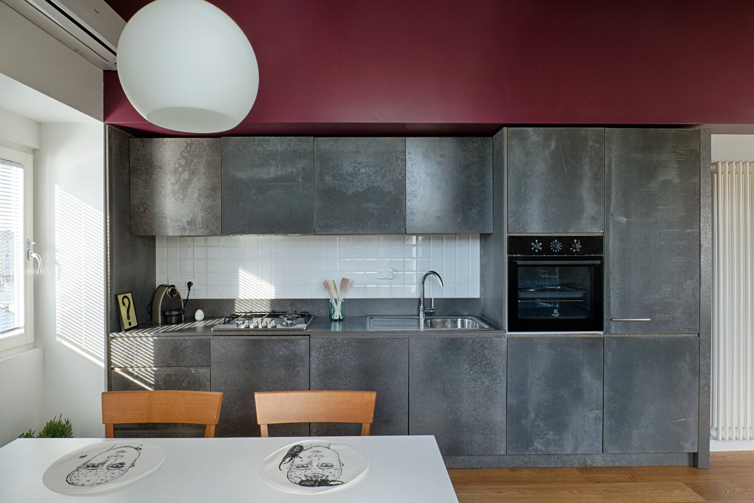 Kitchen Bath Collection Phone Number Kitchen Bath Collection Phone Number
